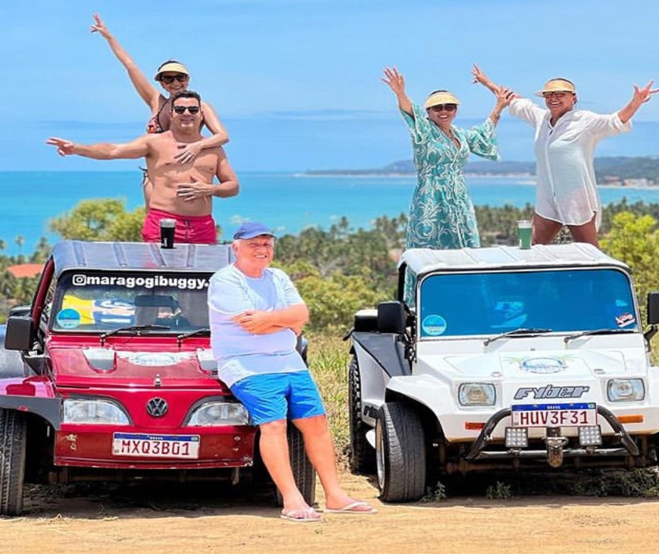 Macéio Love Tour - Transfer e Passeios Macéio (7).JPG