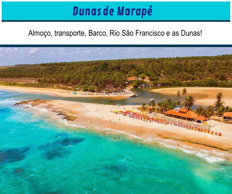 Macéio Love Tour - Transfer e Passeios Macéio  (13).JPG