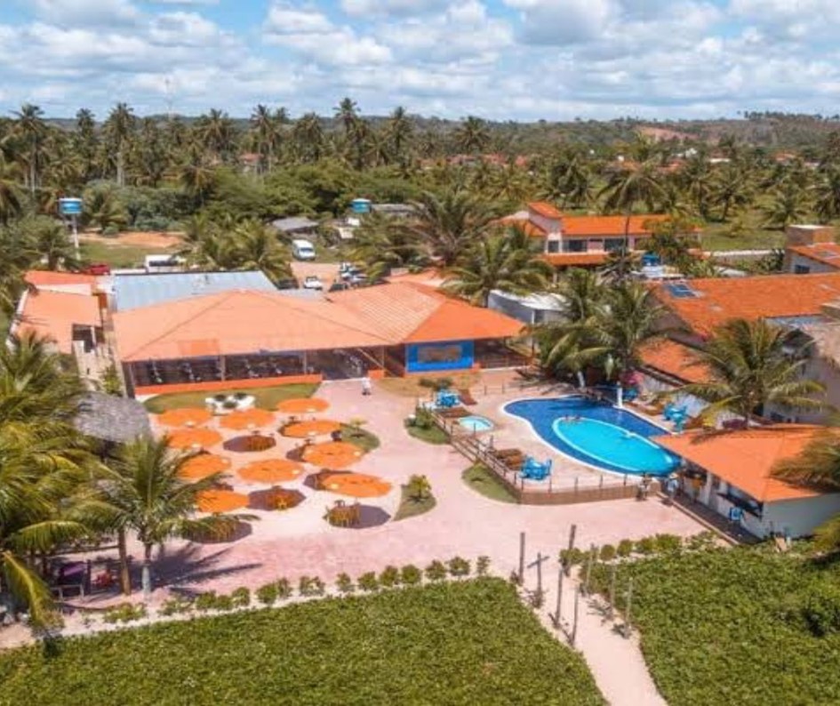 Macéio Love Tour - Transfer e Passeios Macéio (8).JPG