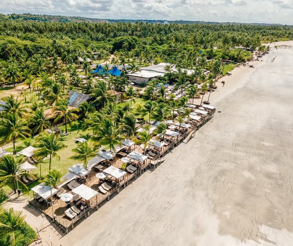 Macéio Love Tour - Transfer e Passeios Macéio  (1).JPG