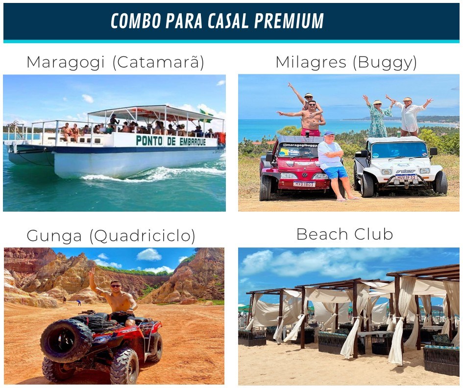 Macéio Love Tour - Transfer e Passeios Macéio (5).JPG