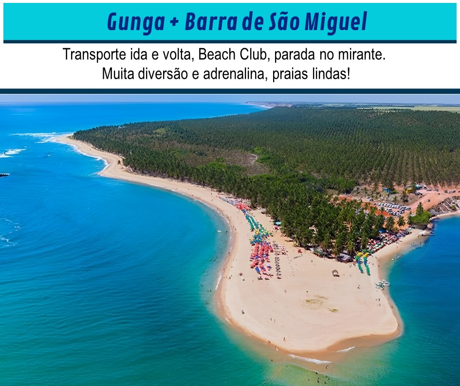 Macéio Love Tour - Transfer e Passeios Macéio  (4).JPG