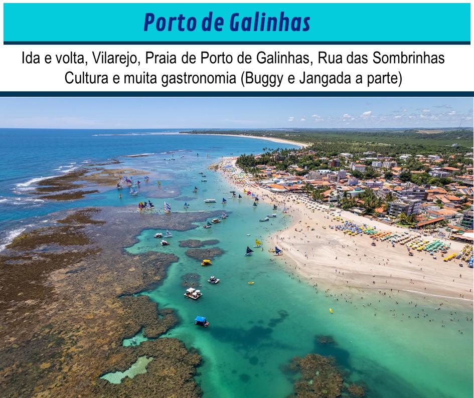 Macéio Love Tour - Transfer e Passeios Macéio  (11).JPG