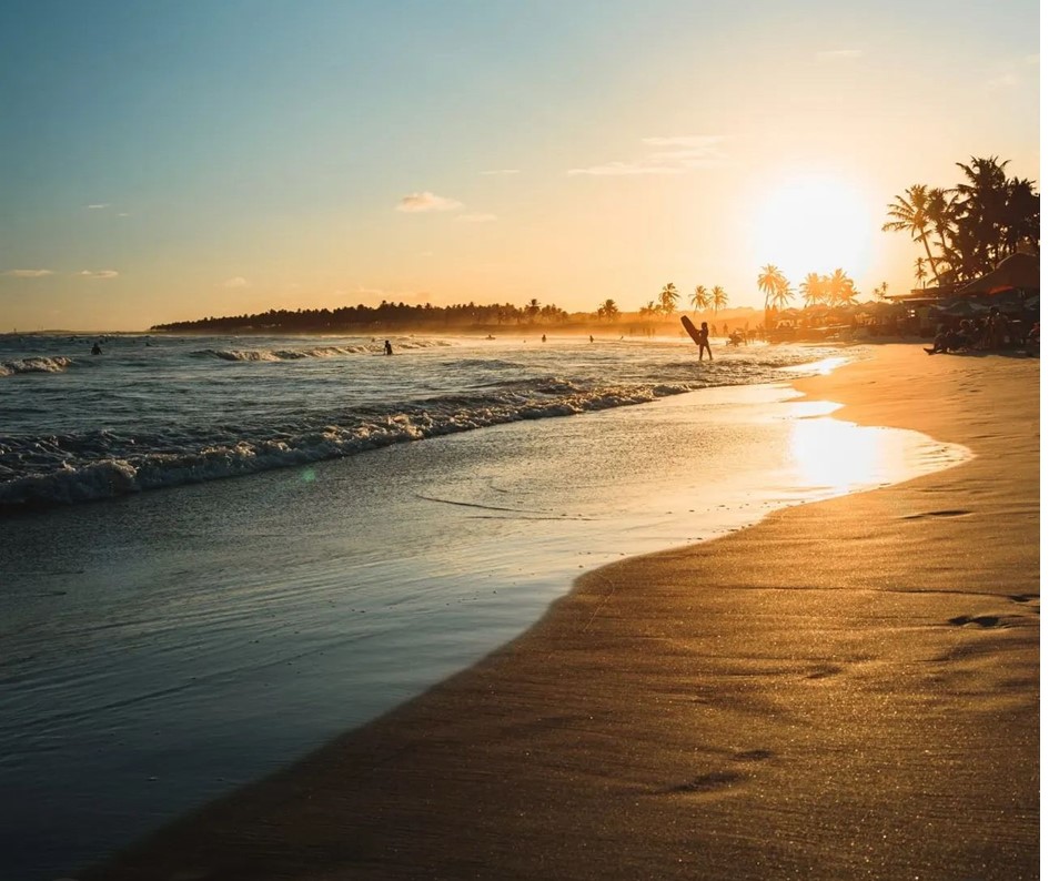 Macéio Love Tour - Transfer e Passeios Macéio (26).JPG