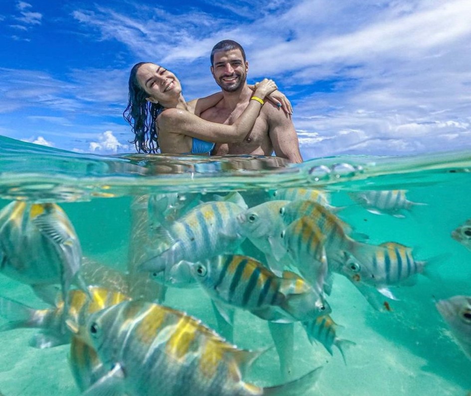 Macéio Love Tour - Transfer e Passeios Macéio (10).JPG