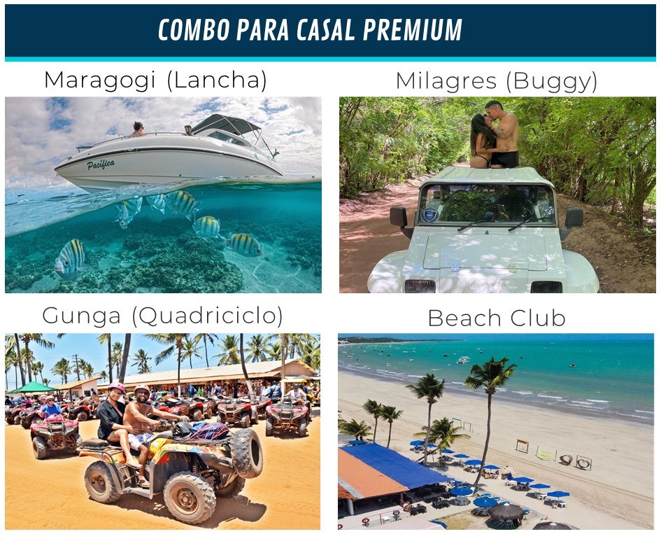 Macéio Love Tour - Transfer e Passeios Macéio (2).JPG