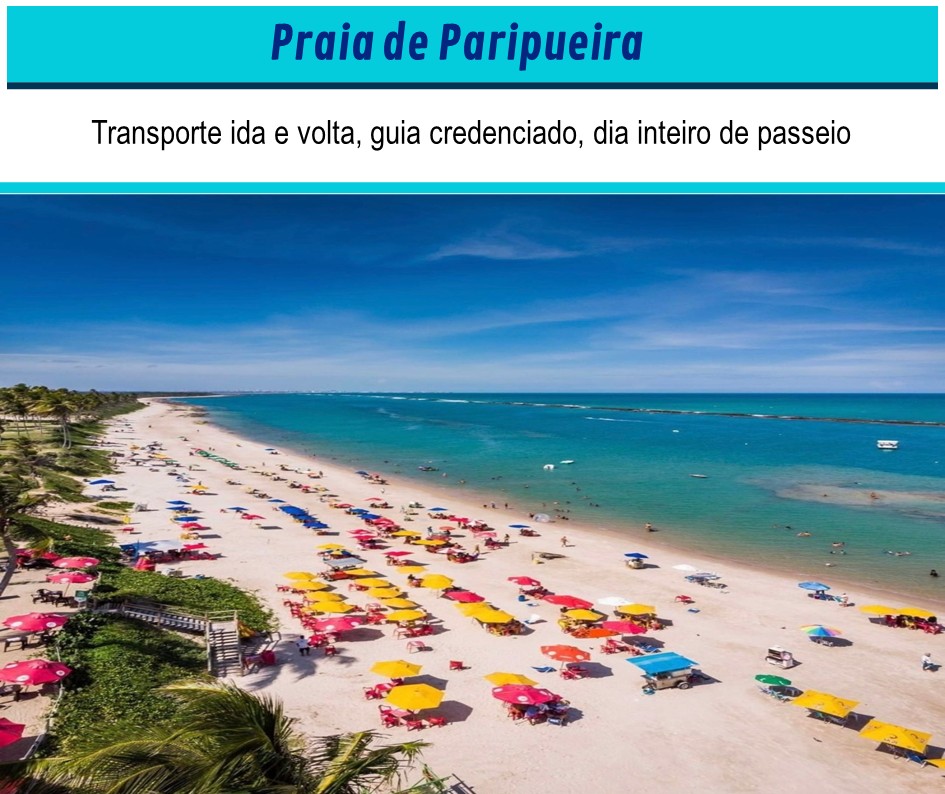 Macéio Love Tour - Transfer e Passeios Macéio  (2).JPG