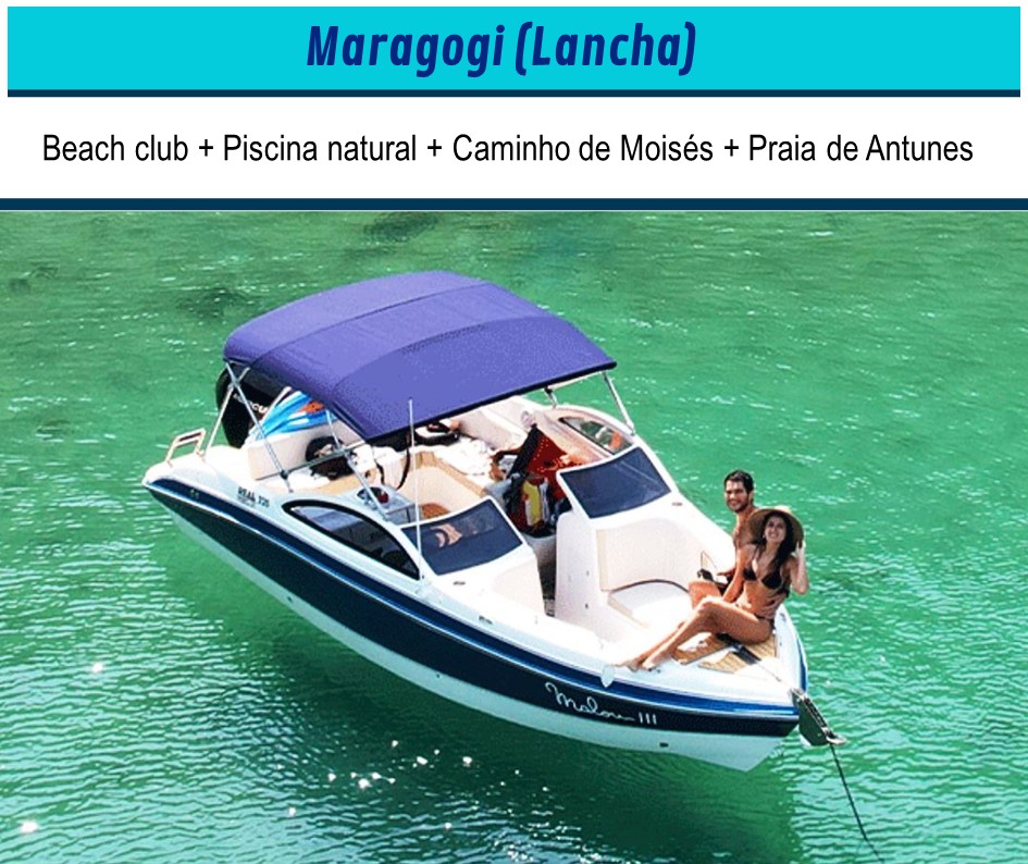 Macéio Love Tour - Transfer e Passeios Macéio  (6).JPG