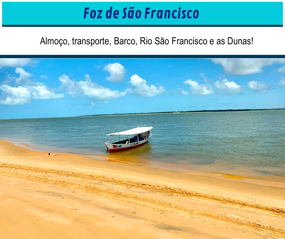 Macéio Love Tour - Transfer e Passeios Macéio  (12).JPG