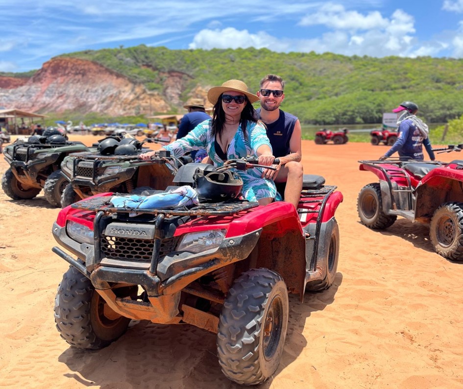 Macéio Love Tour - Transfer e Passeios Macéio (3).JPG