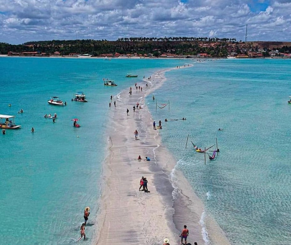 Macéio Love Tour - Transfer e Passeios Macéio (11).JPG