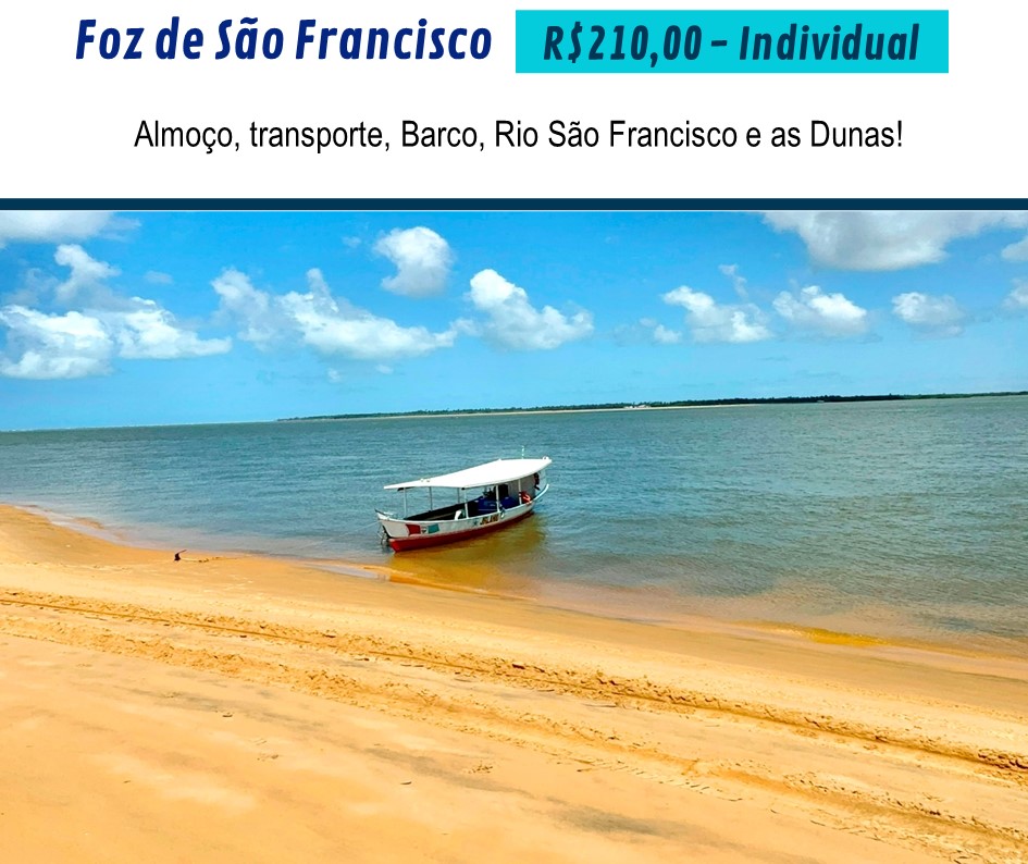 Macéio Love Tour - Transfer e Passeios Macéio (10).JPG