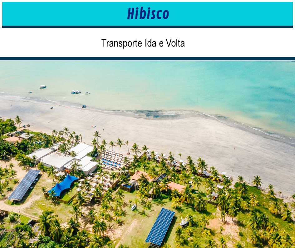 Macéio Love Tour - Transfer e Passeios Macéio  (16).JPG