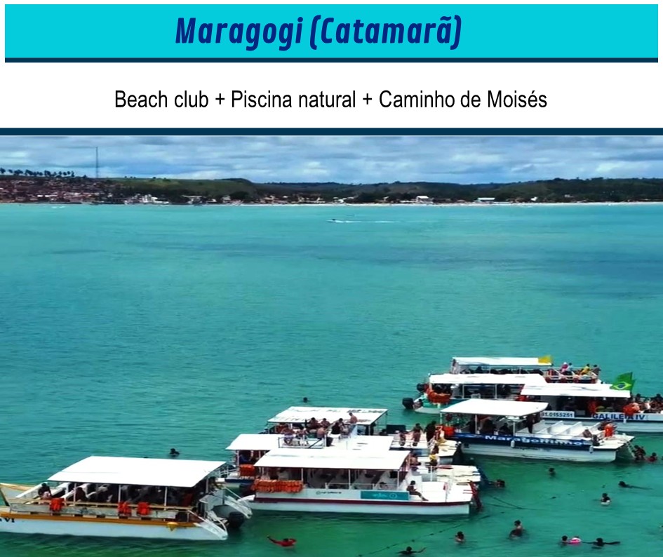 Macéio Love Tour - Transfer e Passeios Macéio  (5).JPG