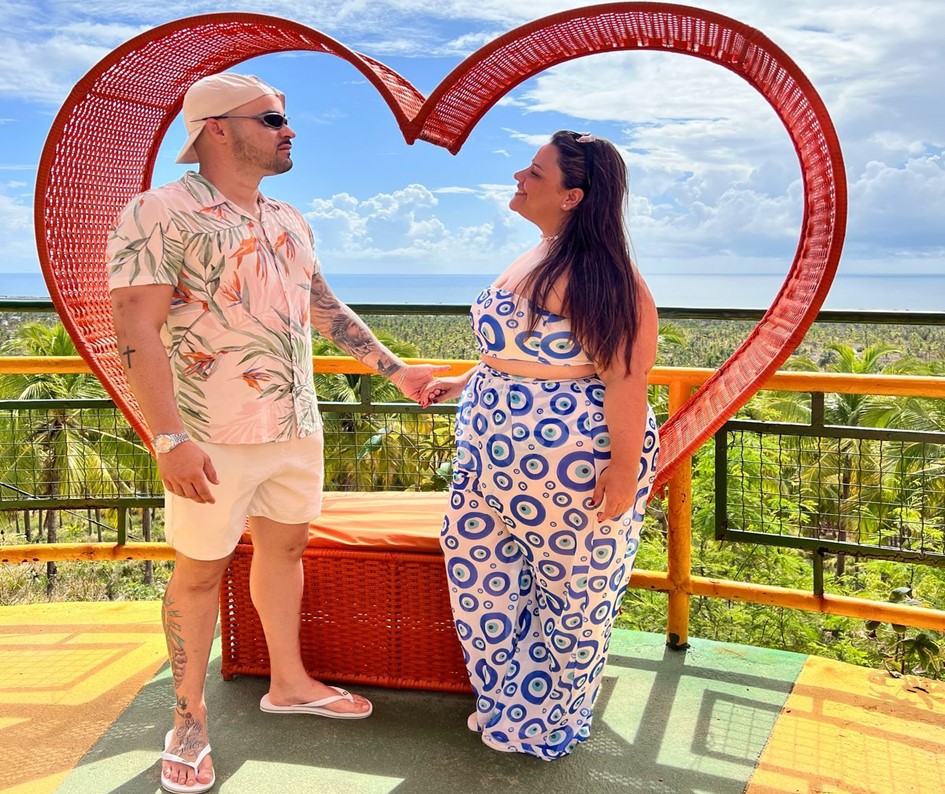 Macéio Love Tour - Transfer e Passeios Macéio (1).JPG