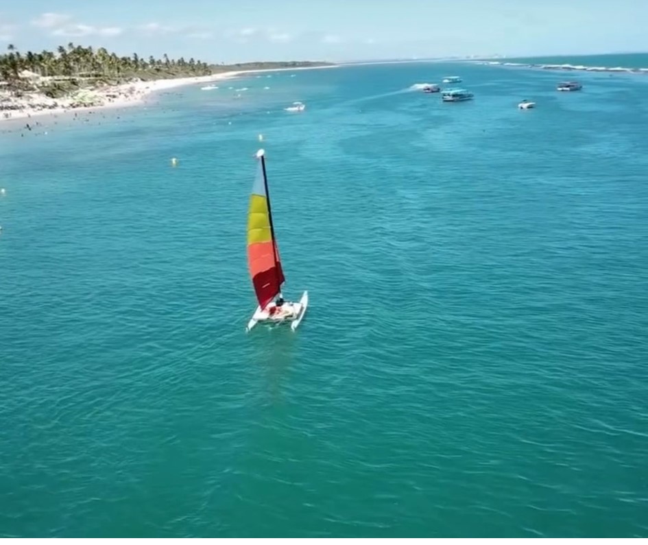 Macéio Love Tour - Transfer e Passeios Macéio (24).JPG