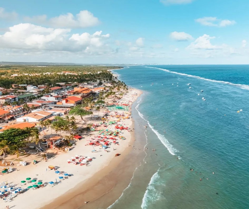 Macéio Love Tour - Transfer e Passeios Macéio (25).JPG