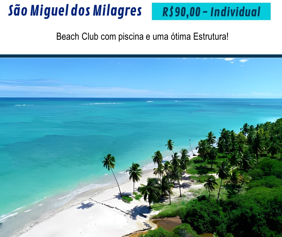 Macéio Love Tour - Transfer e Passeios Macéio (4).JPG