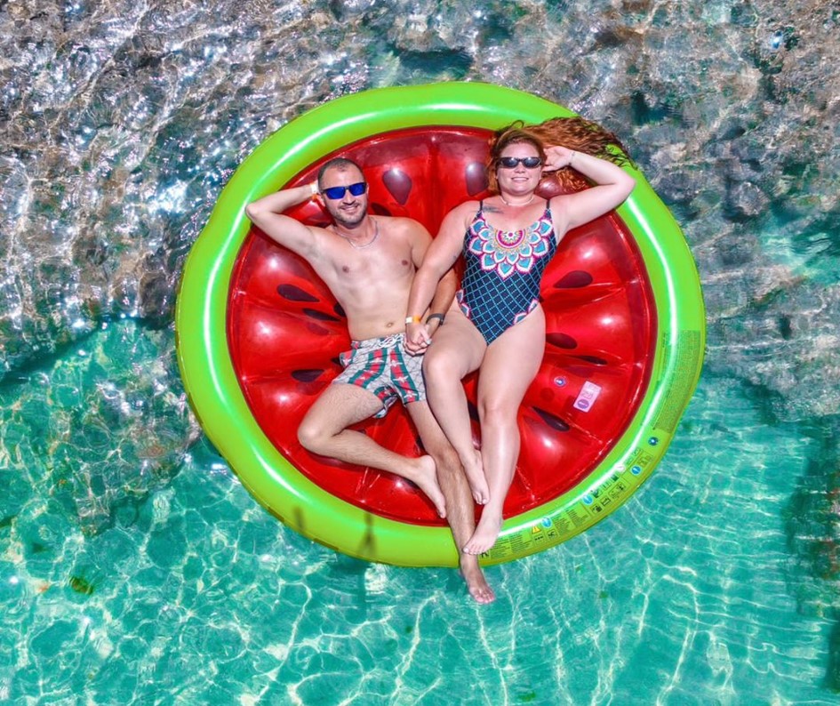 Macéio Love Tour - Transfer e Passeios Macéio (9).JPG