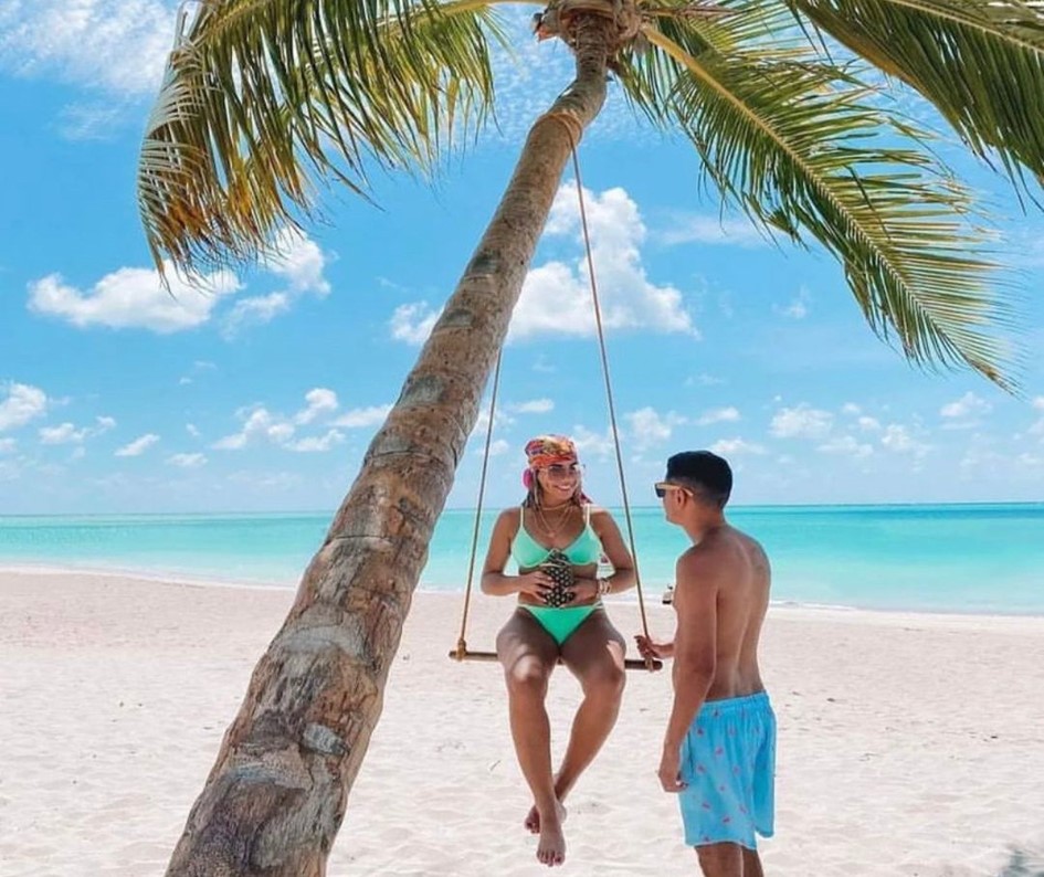 Macéio Love Tour - Transfer e Passeios Macéio (12).JPG