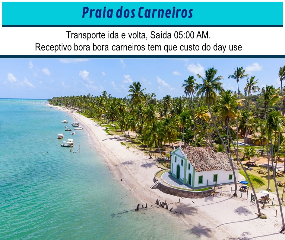 Macéio Love Tour - Transfer e Passeios Macéio  (10).JPG