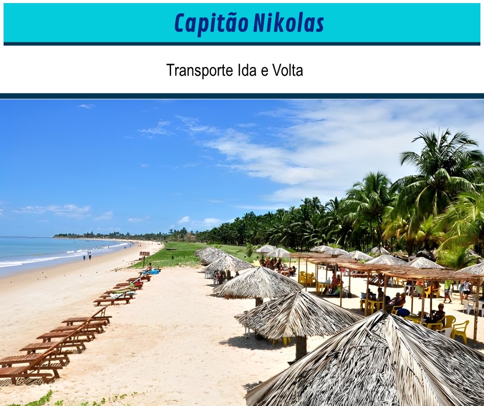 Macéio Love Tour - Transfer e Passeios Macéio  (14).JPG