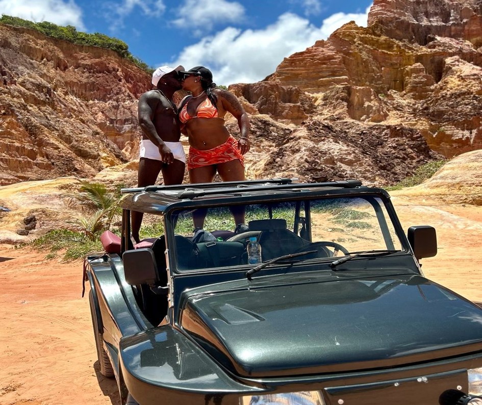 Macéio Love Tour - Transfer e Passeios Macéio (2).JPG