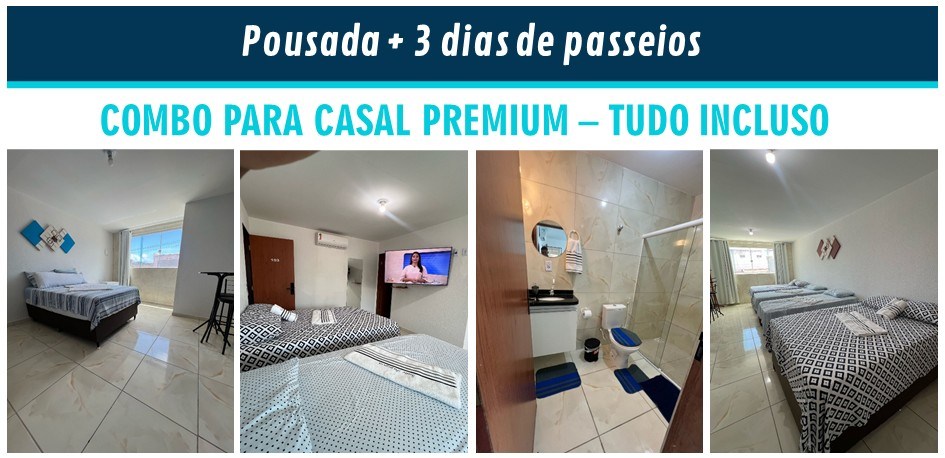 Macéio Love Tour - Transfer e Passeios Macéio (3).JPG