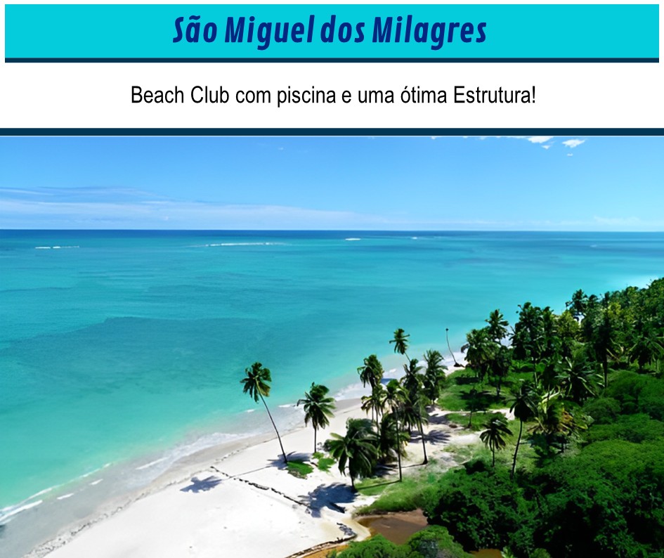 Macéio Love Tour - Transfer e Passeios Macéio  (3).JPG